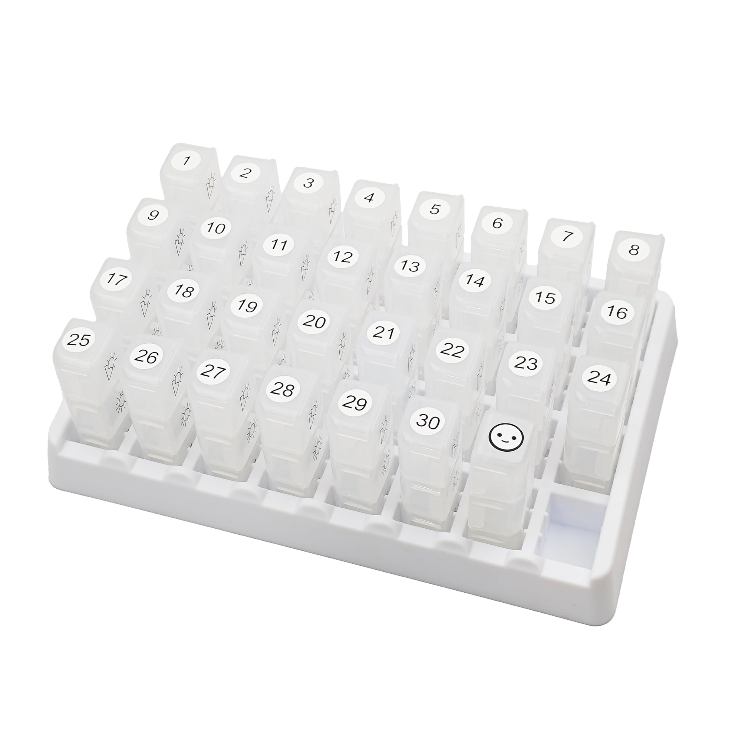 アサヒ バスメロディー 森林のお風呂 850g×12缶 1ケース まとめ売り 入浴剤 炭酸 アソート 温泡 こだわり森 詰め合わせ 個包装 透明